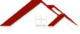 Asbestos Garage Roof