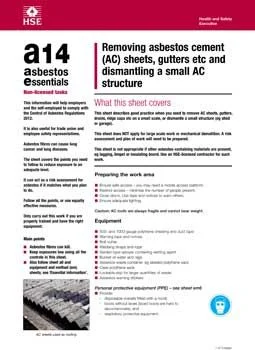 asbestos garage roof repair near me